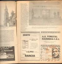 103 (5)_ds.jpg